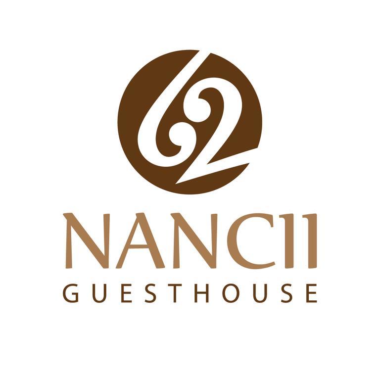 Nancii Guesthouse Malacca Kültér fotó